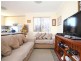 110 Rex Road, Georges Hall NSW 2198
