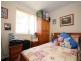 110 Rex Road, Georges Hall NSW 2198