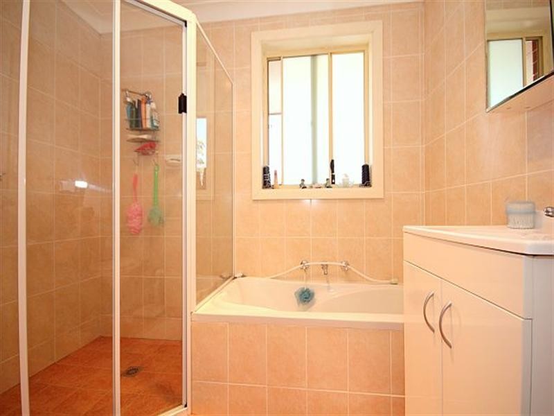 110 Rex Road, Georges Hall NSW 2198