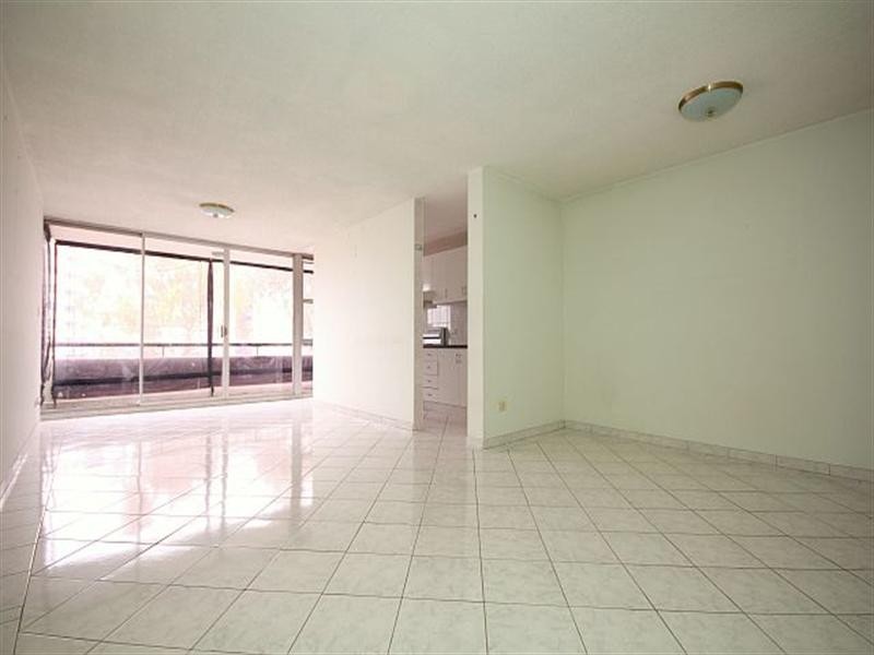 29/27 Raymond Street, Bankstown NSW 2200