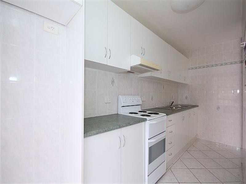 29/27 Raymond Street, Bankstown NSW 2200