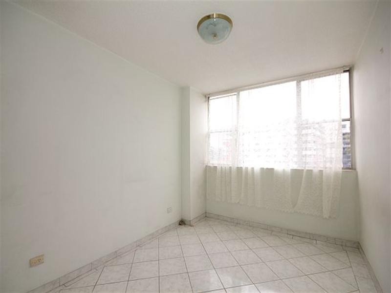 29/27 Raymond Street, Bankstown NSW 2200