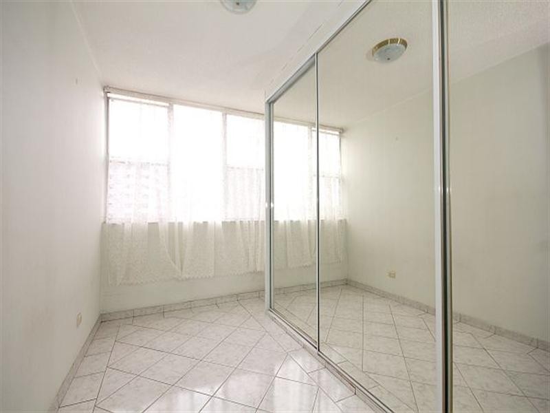 29/27 Raymond Street, Bankstown NSW 2200