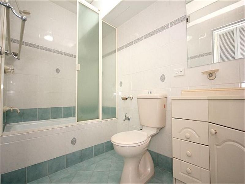 29/27 Raymond Street, Bankstown NSW 2200