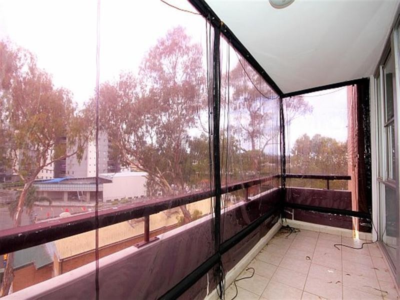 29/27 Raymond Street, Bankstown NSW 2200