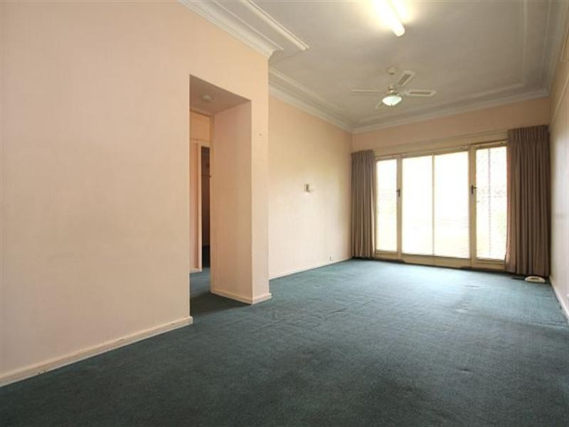 40 Strickland Street, Bass Hill NSW 2197