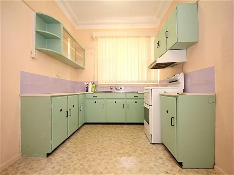 40 Strickland Street, Bass Hill NSW 2197