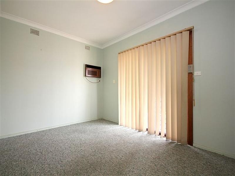 40 Strickland Street, Bass Hill NSW 2197