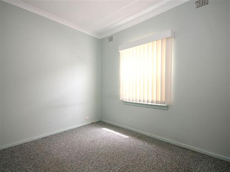 40 Strickland Street, Bass Hill NSW 2197