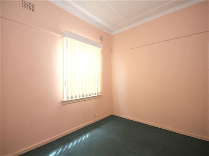 40 Strickland Street, Bass Hill NSW 2197