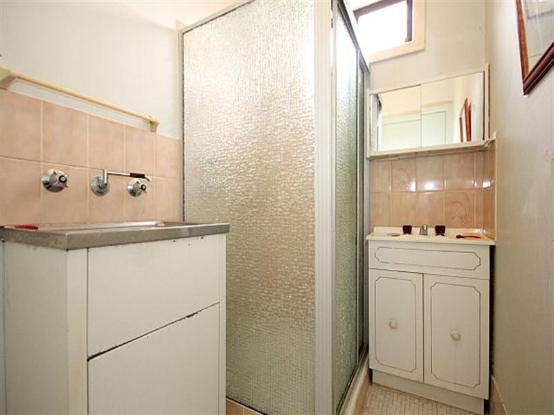 40 Strickland Street, Bass Hill NSW 2197