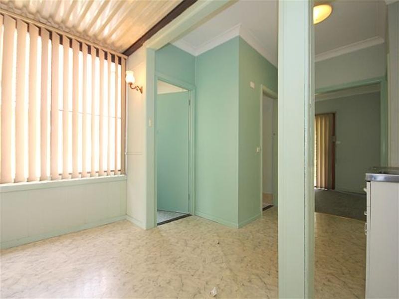 40 Strickland Street, Bass Hill NSW 2197