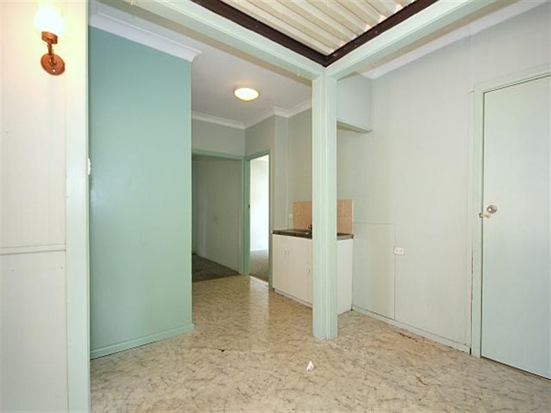 40 Strickland Street, Bass Hill NSW 2197