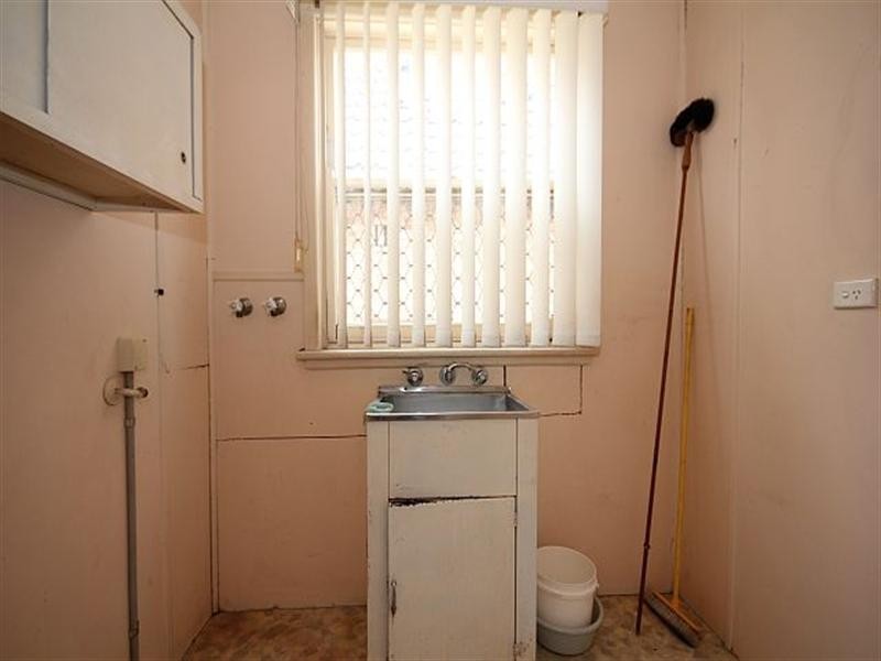 40 Strickland Street, Bass Hill NSW 2197