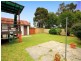 40 Strickland Street, Bass Hill NSW 2197