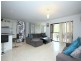 22/13-15 Gordon Street, Bankstown NSW 2200