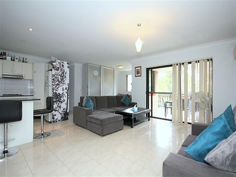 22/13-15 Gordon Street, Bankstown NSW 2200