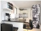 22/13-15 Gordon Street, Bankstown NSW 2200