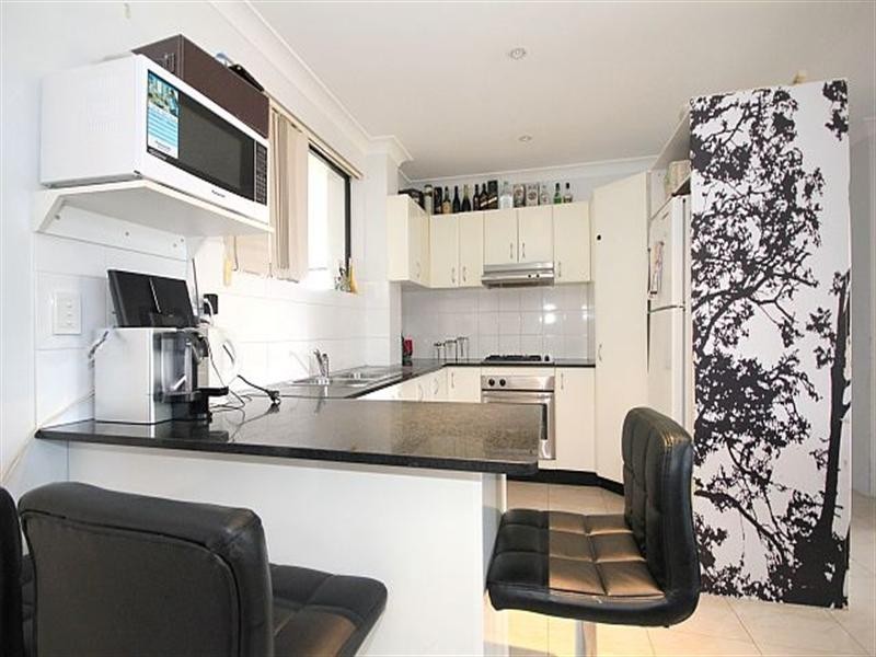 22/13-15 Gordon Street, Bankstown NSW 2200