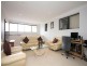 22/13-15 Gordon Street, Bankstown NSW 2200