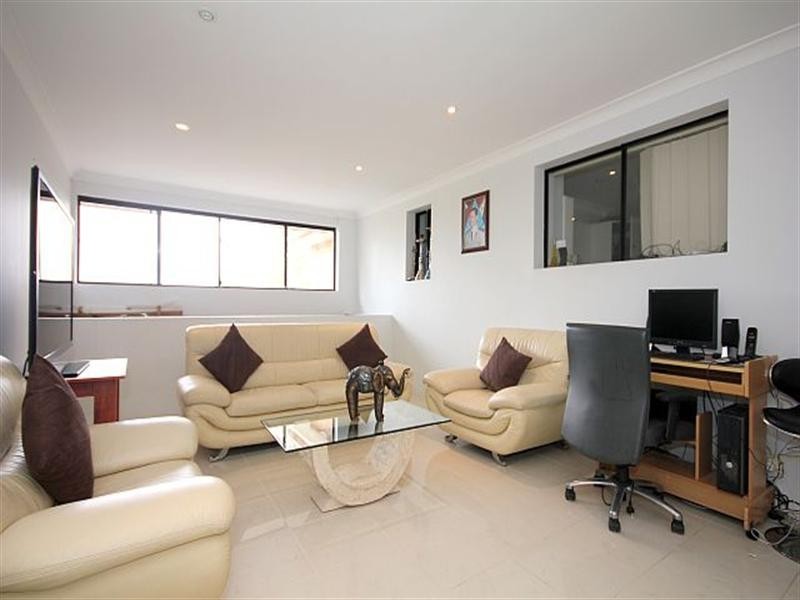 22/13-15 Gordon Street, Bankstown NSW 2200