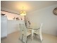 22/13-15 Gordon Street, Bankstown NSW 2200