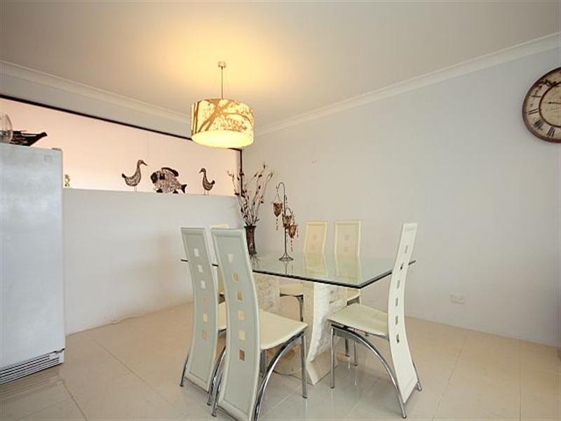 22/13-15 Gordon Street, Bankstown NSW 2200