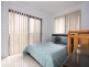 22/13-15 Gordon Street, Bankstown NSW 2200