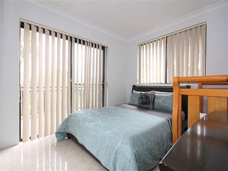 22/13-15 Gordon Street, Bankstown NSW 2200