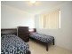 22/13-15 Gordon Street, Bankstown NSW 2200
