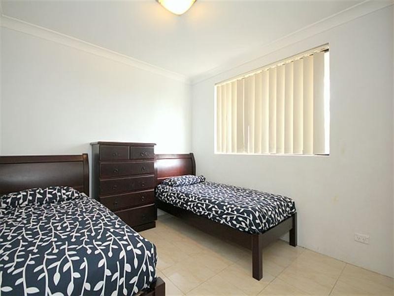 22/13-15 Gordon Street, Bankstown NSW 2200