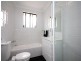 22/13-15 Gordon Street, Bankstown NSW 2200