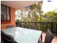 22/13-15 Gordon Street, Bankstown NSW 2200