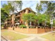 22/13-15 Gordon Street, Bankstown NSW 2200