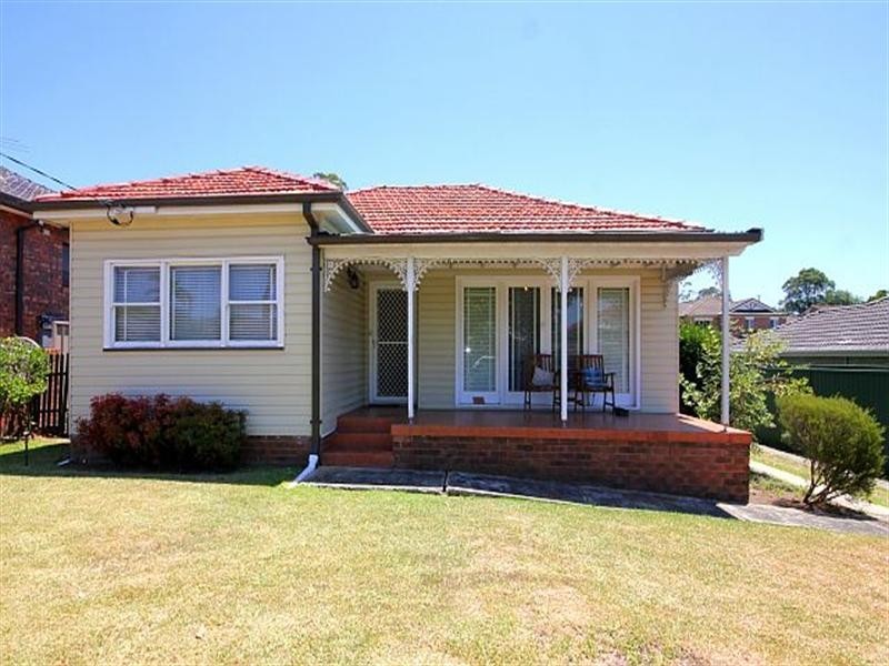 109 Hunter Street, Condell Park NSW 2200