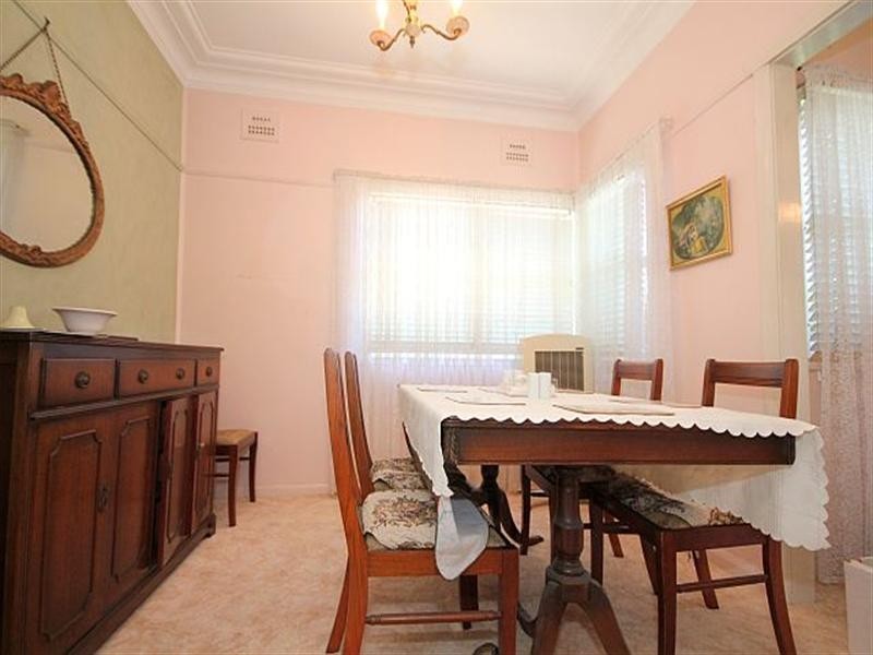 109 Hunter Street, Condell Park NSW 2200