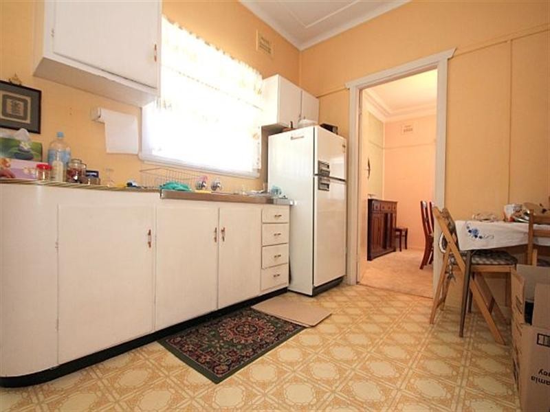 109 Hunter Street, Condell Park NSW 2200