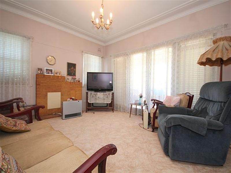 109 Hunter Street, Condell Park NSW 2200