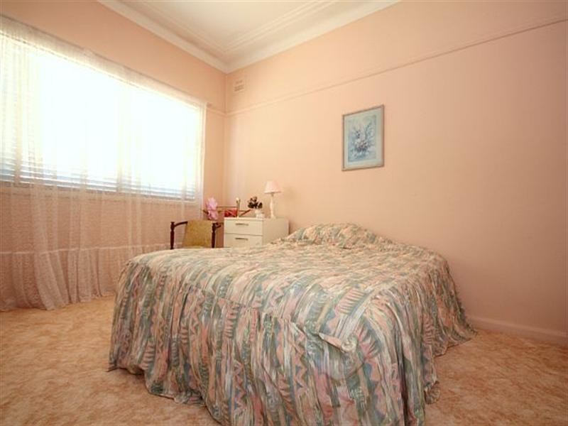 109 Hunter Street, Condell Park NSW 2200