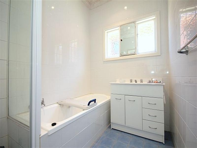 109 Hunter Street, Condell Park NSW 2200