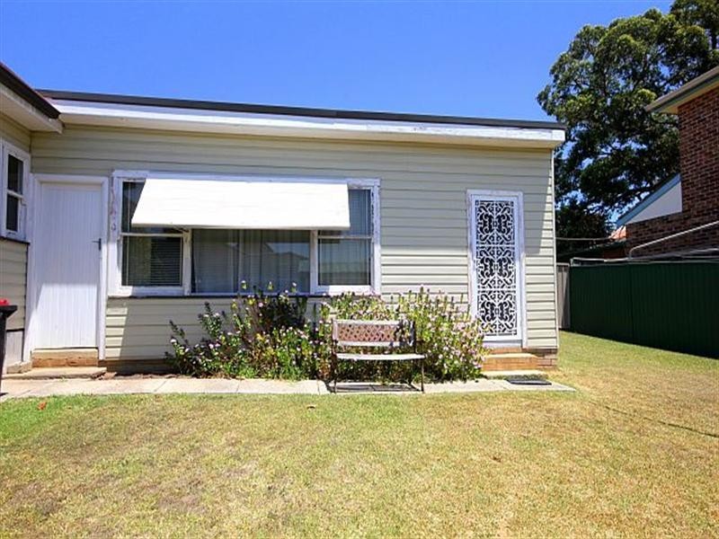 109 Hunter Street, Condell Park NSW 2200