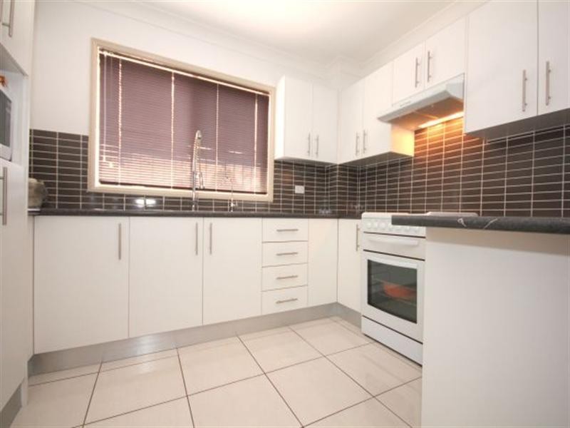 1/349 Stacey Street, Bankstown NSW 2200