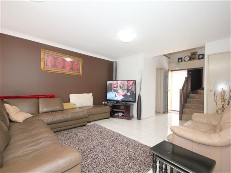 1/349 Stacey Street, Bankstown NSW 2200