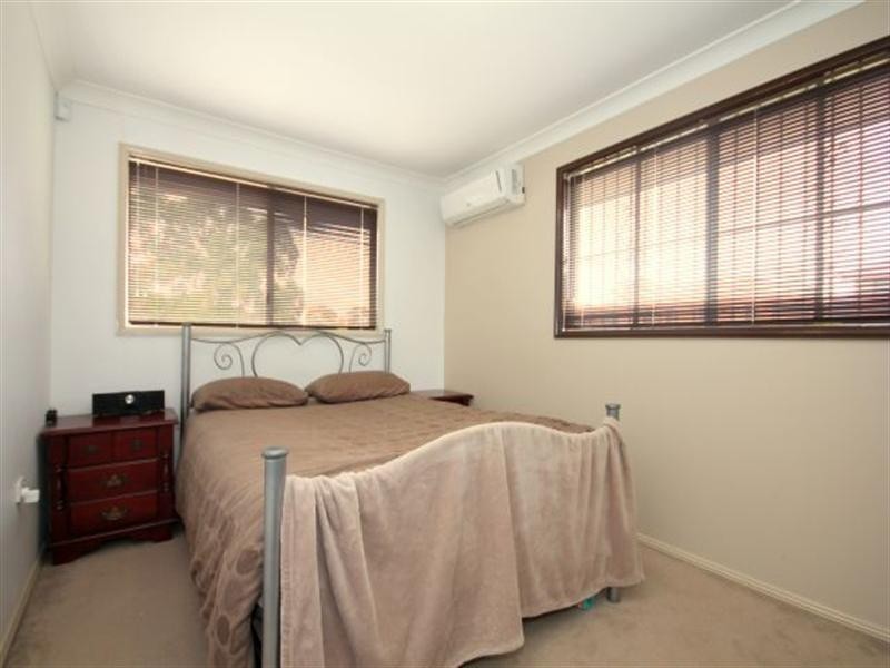 1/349 Stacey Street, Bankstown NSW 2200