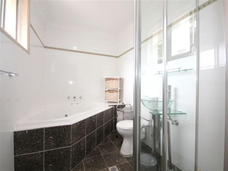 1/349 Stacey Street, Bankstown NSW 2200