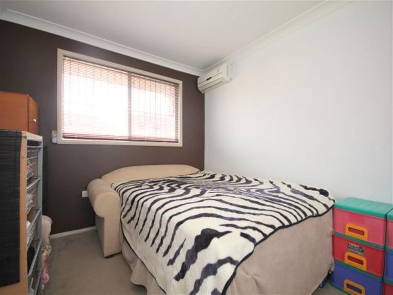 1/349 Stacey Street, Bankstown NSW 2200