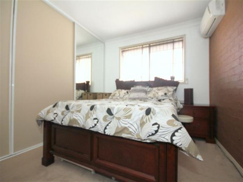 1/349 Stacey Street, Bankstown NSW 2200