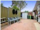 1/349 Stacey Street, Bankstown NSW 2200