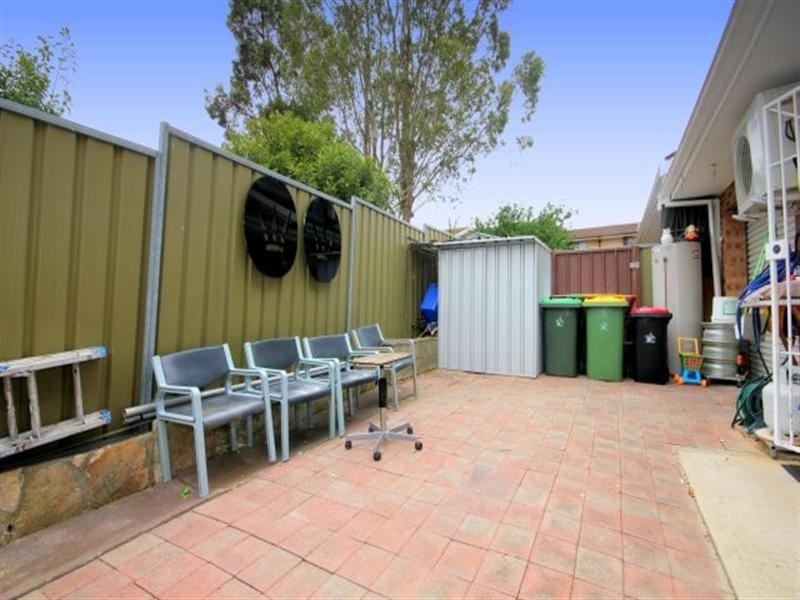 1/349 Stacey Street, Bankstown NSW 2200