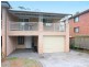 64 Birdwood Road, Georges Hall NSW 2198